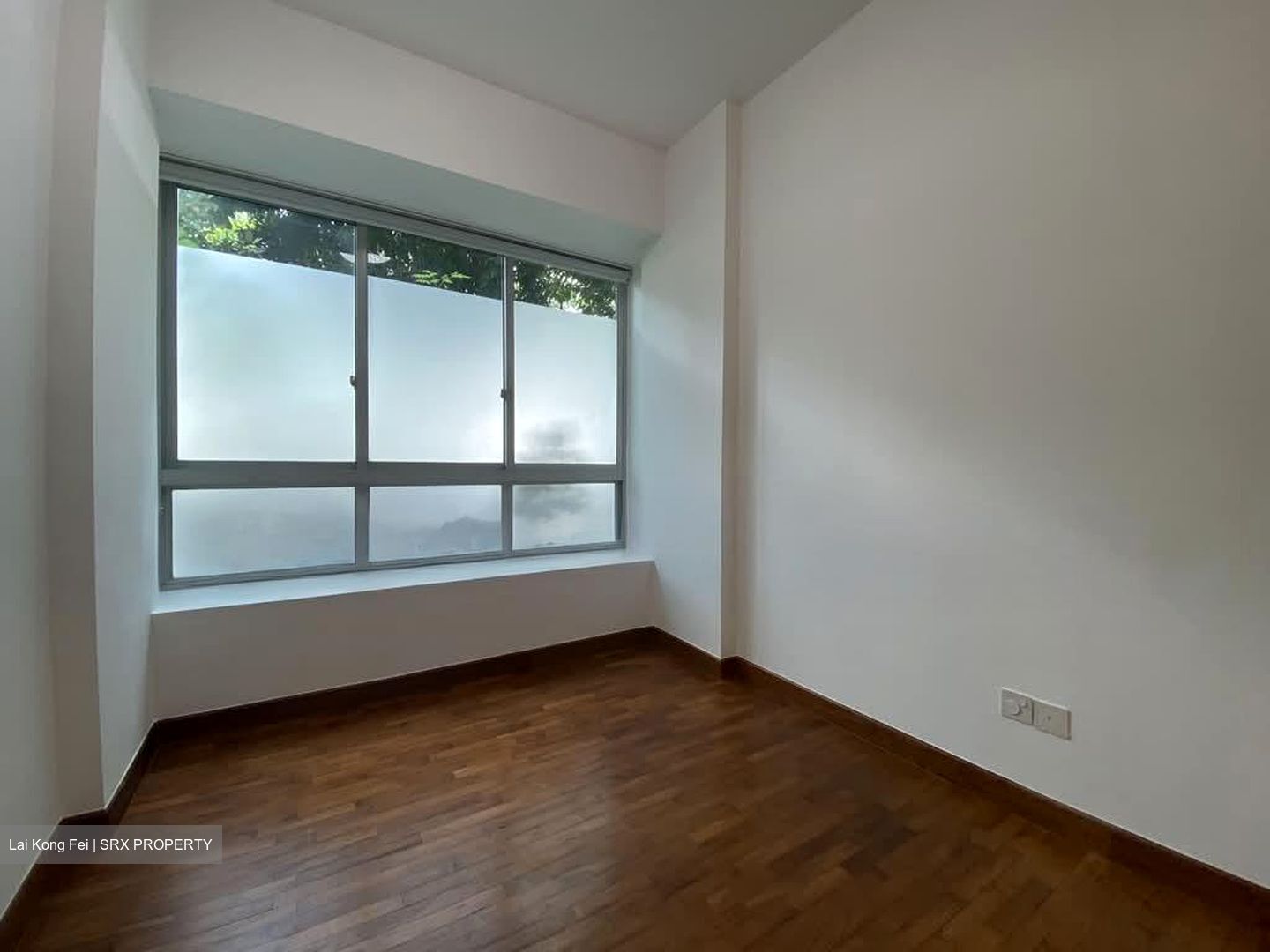 The Stellar (D5), Condominium #552287411